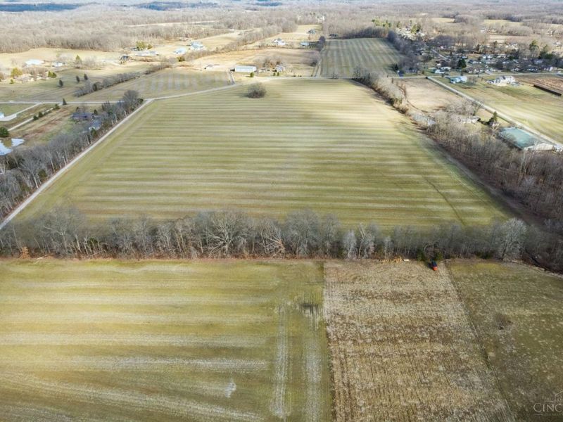 0 Bethel Concord, Tate Twp, OH 45106 Photo 7