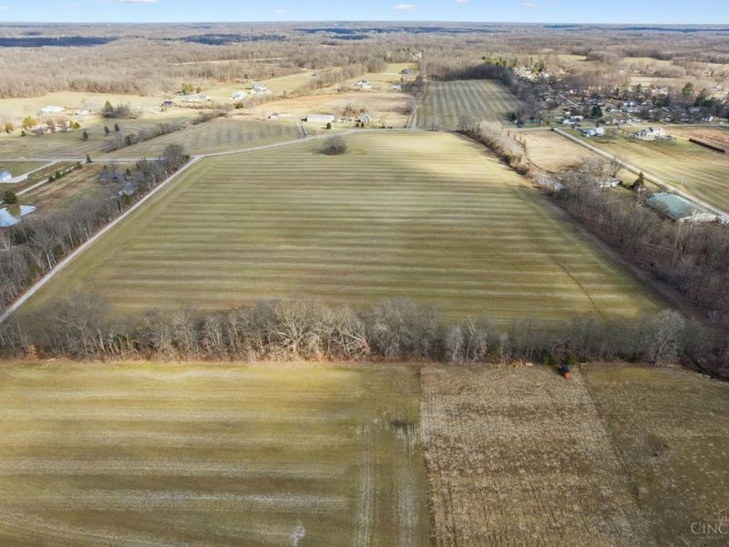 0 Bethel Concord, Tate Twp, OH 45106 Photo 8