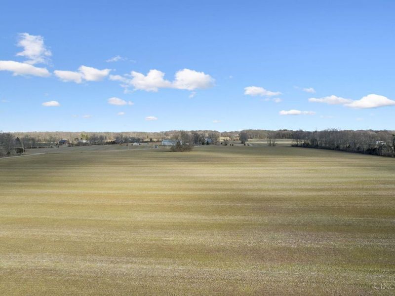 0 Bethel Concord, Tate Twp, OH 45106 Photo 9