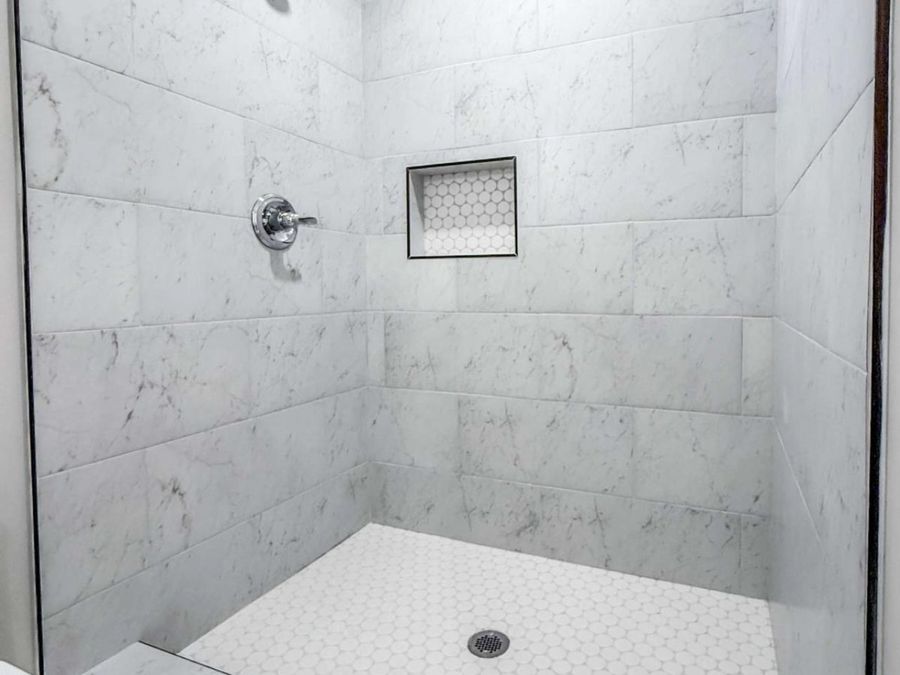 Property Image 58