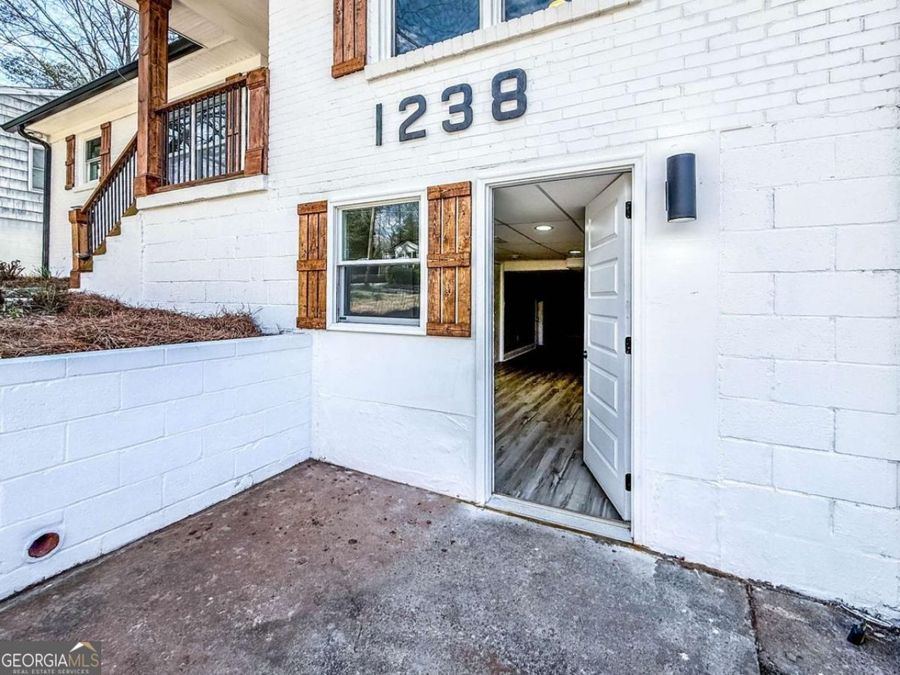 Property Image 59