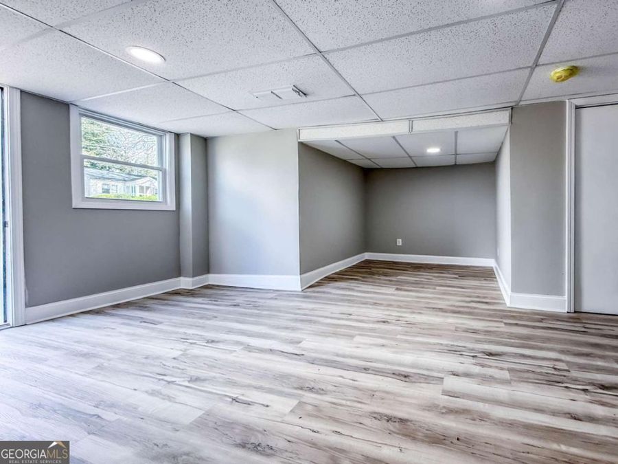 Property Image 62