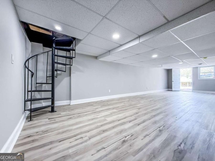 Property Image 63