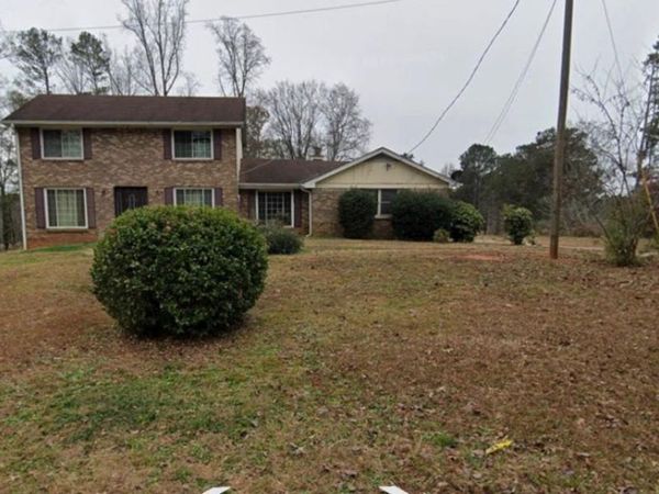 4526 Freeman Court, Norcross, GA 30093