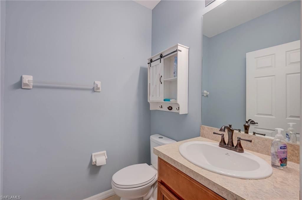 3935 Cherrybrook Loop, Fort Myers, FL 33966 Photo