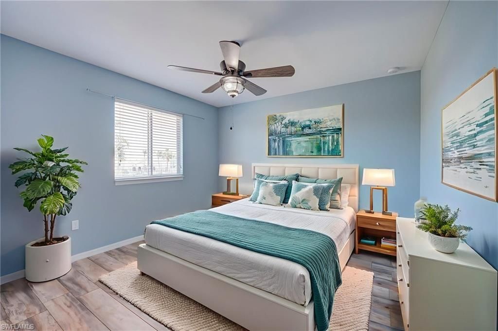 3935 Cherrybrook Loop, Fort Myers, FL 33966 Photo