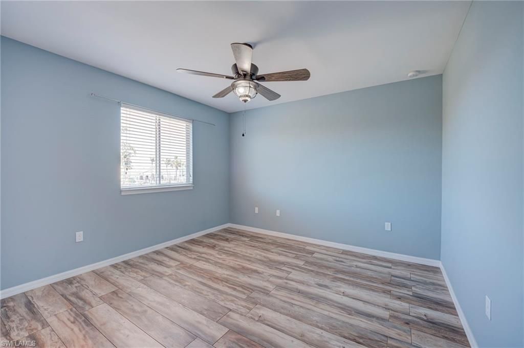 3935 Cherrybrook Loop, Fort Myers, FL 33966 Photo