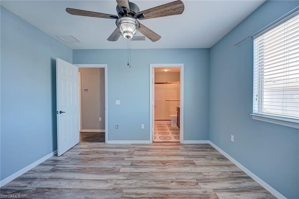 3935 Cherrybrook Loop, Fort Myers, FL 33966 Photo