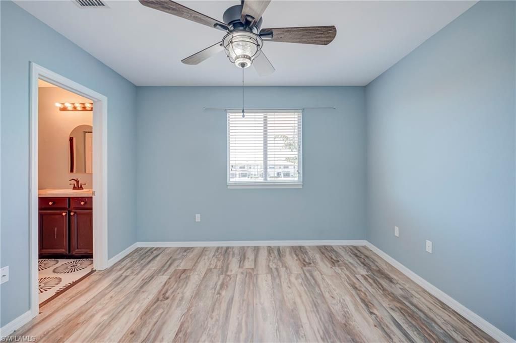 3935 Cherrybrook Loop , Fort Myers, FL 33966 Photo