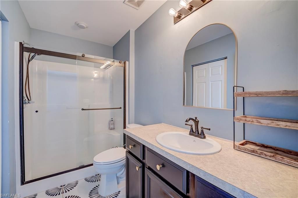 3935 Cherrybrook Loop , Fort Myers, FL 33966 Photo