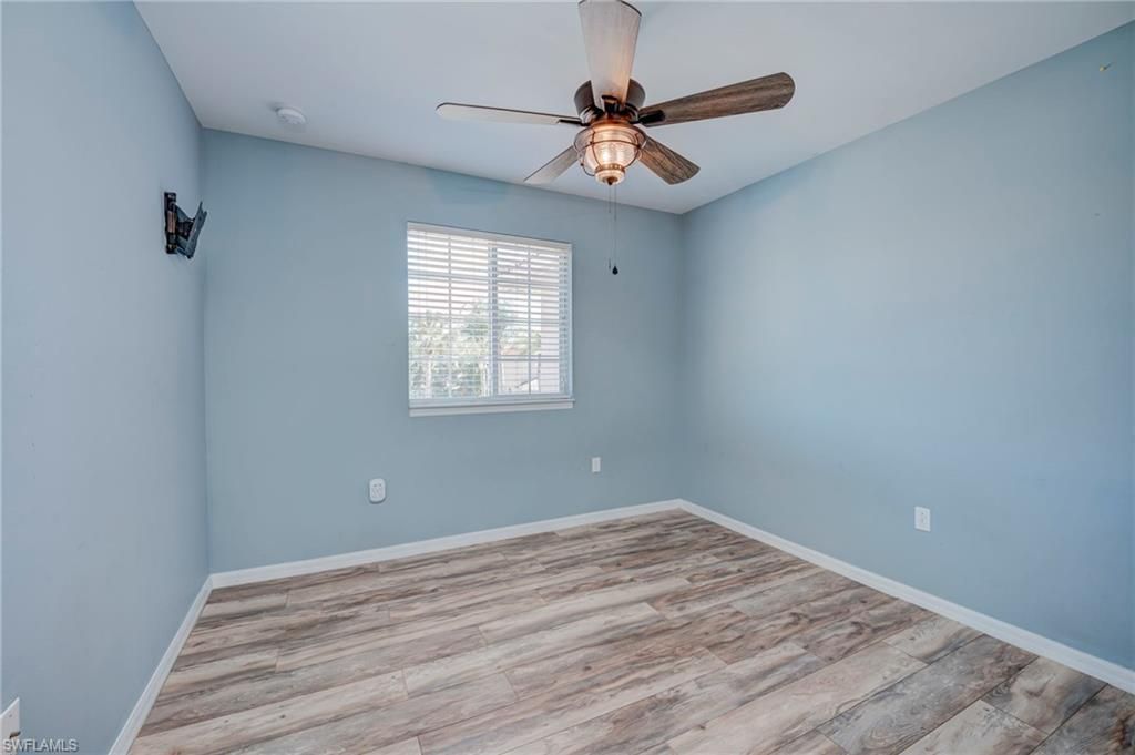 3935 Cherrybrook Loop , Fort Myers, FL 33966 Photo