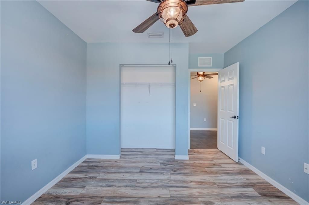 3935 Cherrybrook Loop , Fort Myers, FL 33966 Photo