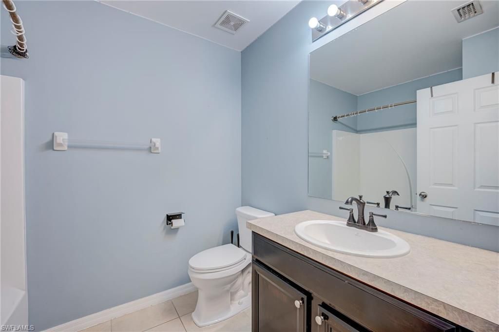 3935 Cherrybrook Loop, Fort Myers, FL 33966 Photo