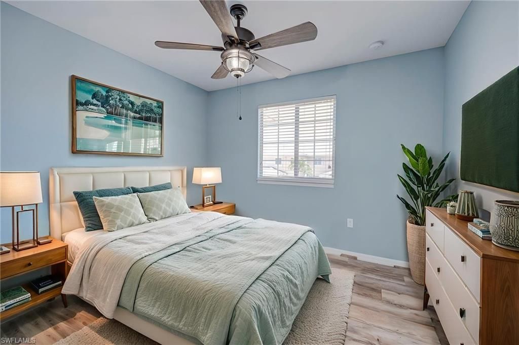 3935 Cherrybrook Loop, Fort Myers, FL 33966 Photo