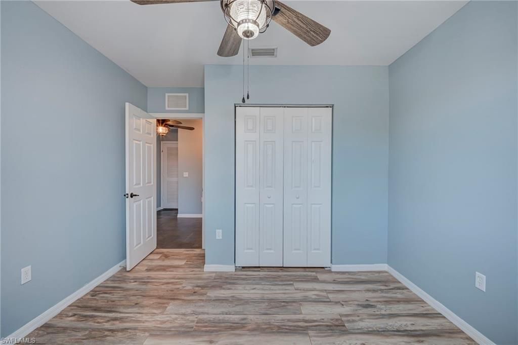 3935 Cherrybrook Loop, Fort Myers, FL 33966 Photo