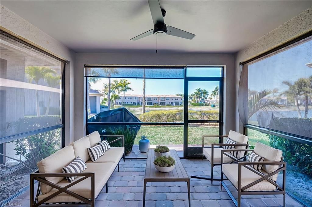 3935 Cherrybrook Loop, Fort Myers, FL 33966 Photo