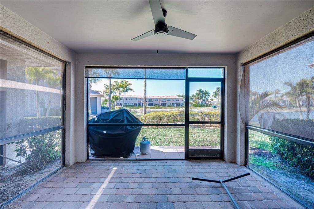 3935 Cherrybrook Loop, Fort Myers, FL 33966 Photo