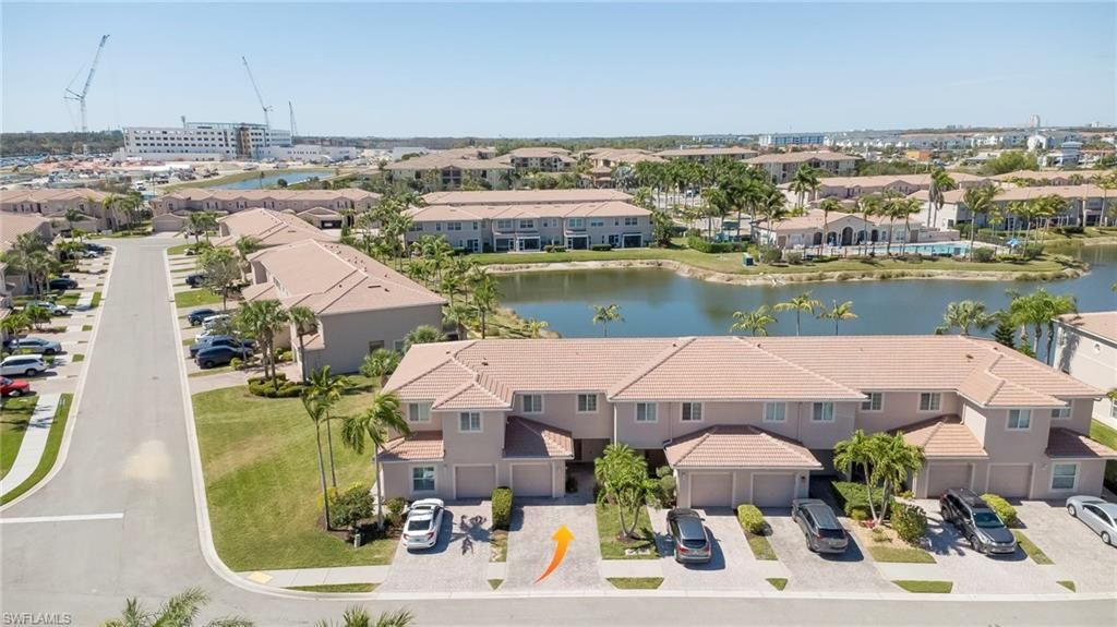 3935 Cherrybrook Loop , Fort Myers, FL 33966 Photo