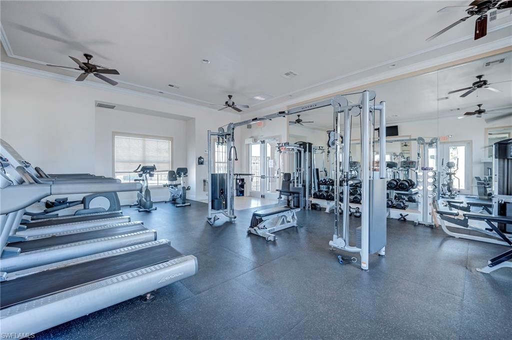 3935 Cherrybrook Loop , Fort Myers, FL 33966 Photo