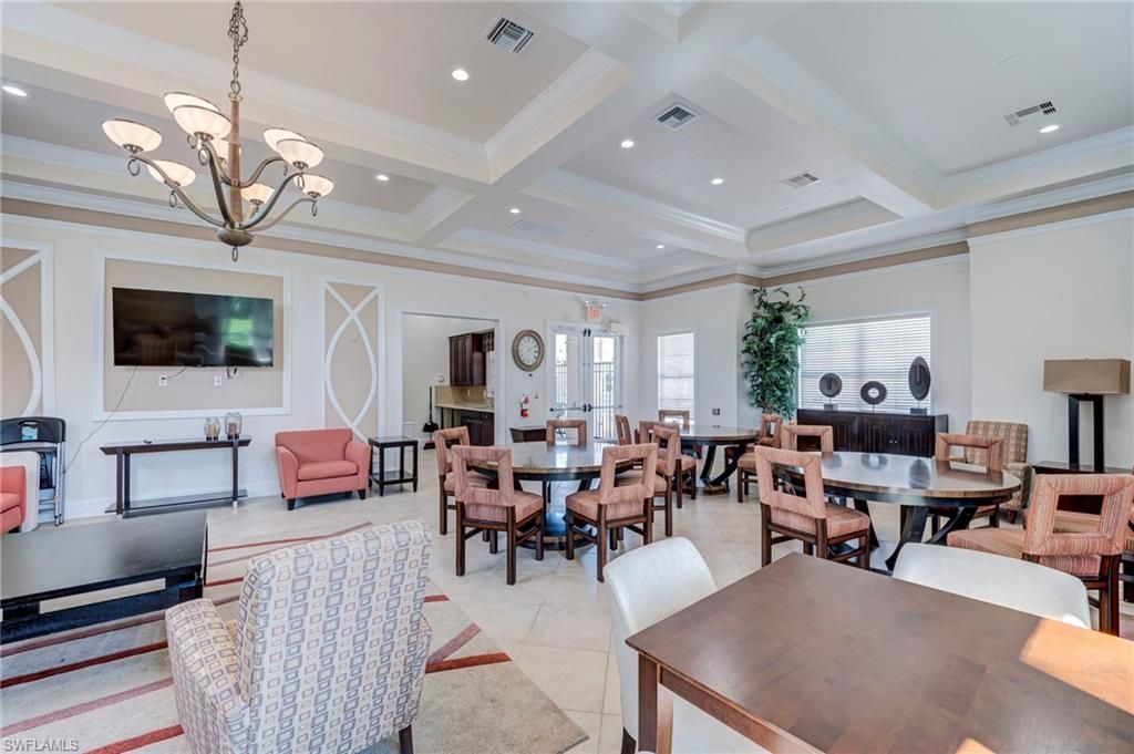 3935 Cherrybrook Loop, Fort Myers, FL 33966 Photo