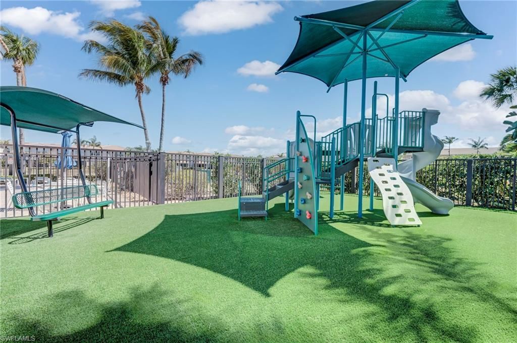 3935 Cherrybrook Loop , Fort Myers, FL 33966 Photo