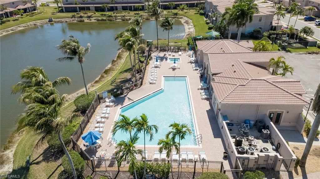 3935 Cherrybrook Loop, Fort Myers, FL 33966 Photo