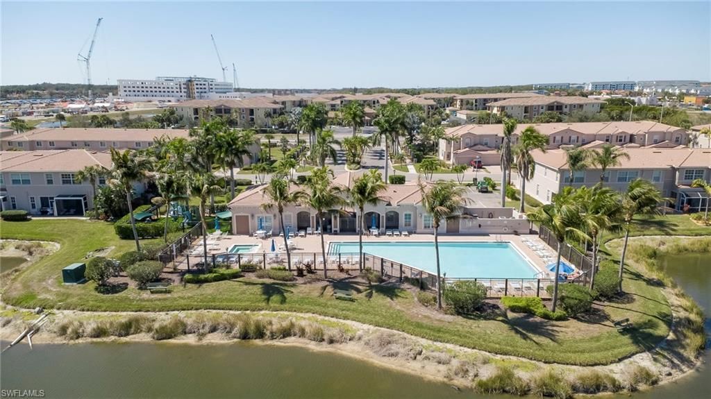 3935 Cherrybrook Loop , Fort Myers, FL 33966 Photo