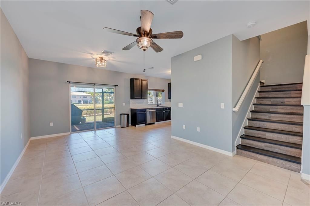 3935 Cherrybrook Loop, Fort Myers, FL 33966 Photo