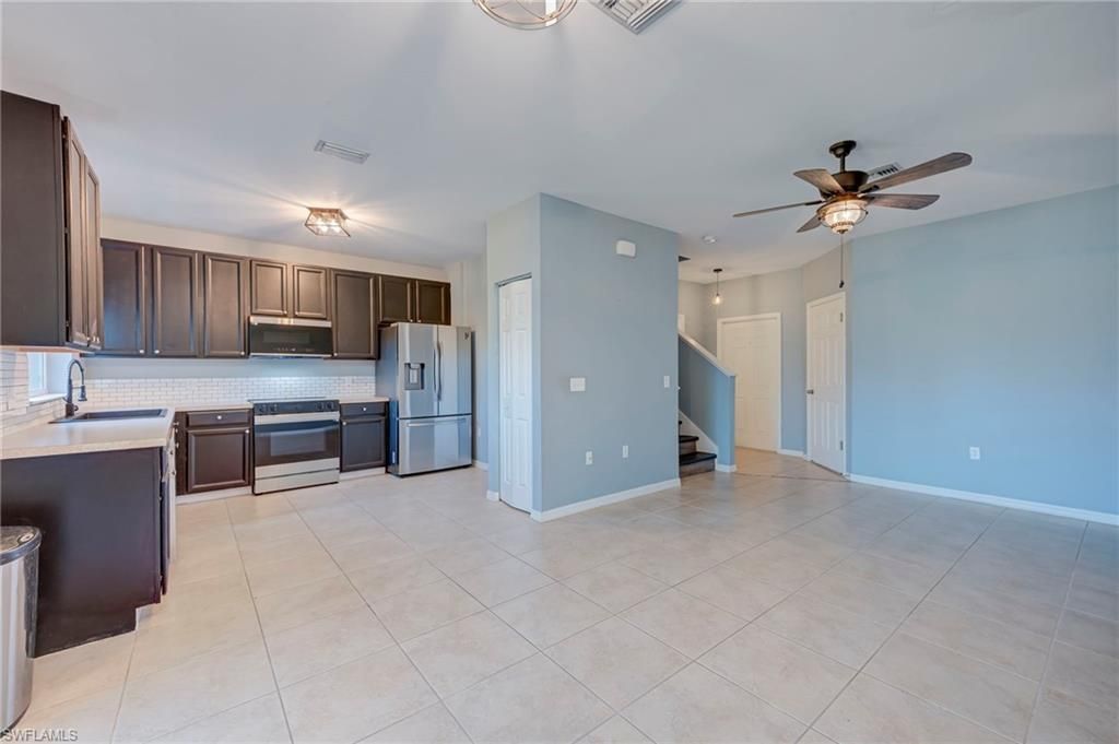 3935 Cherrybrook Loop , Fort Myers, FL 33966 Photo
