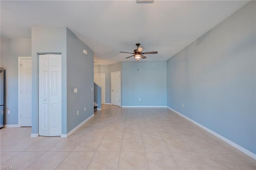 3935 Cherrybrook Loop, Fort Myers, FL 33966 Photo