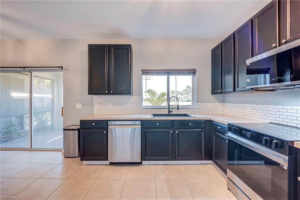 3935 Cherrybrook Loop, Fort Myers, FL 33966 Photo