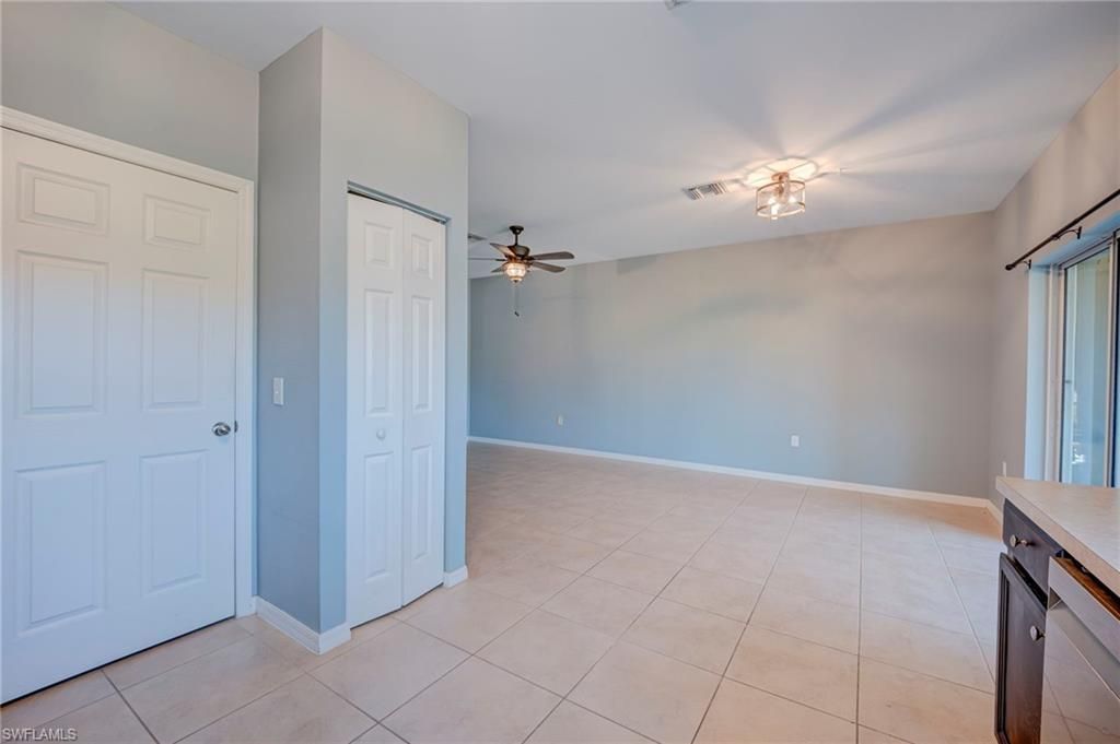 3935 Cherrybrook Loop , Fort Myers, FL 33966 Photo