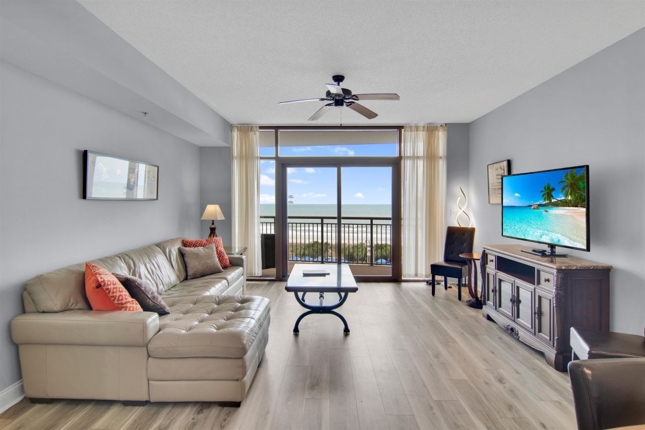 100 North Beach Blvd. Photo 10