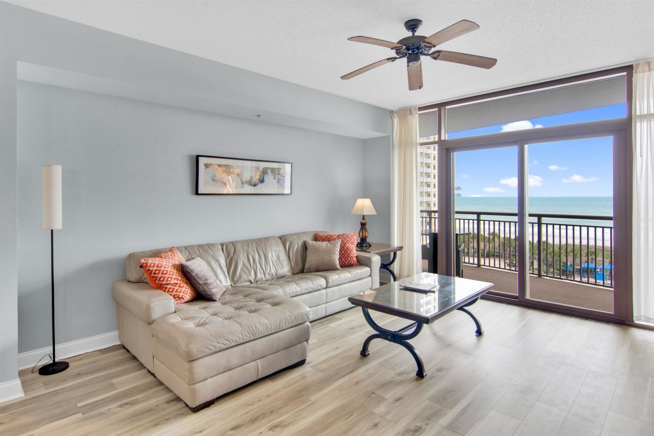 100 North Beach Blvd. Photo 11