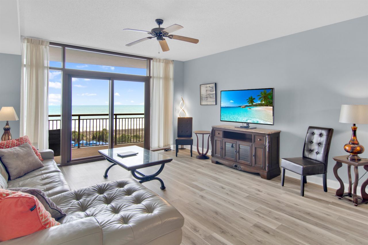 100 North Beach Blvd. Photo 12