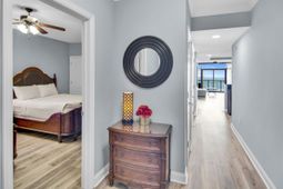 100 North Beach Blvd. photo 4