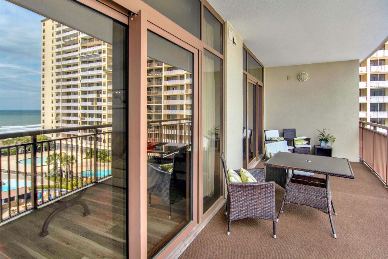 100 North Beach Blvd. Photo 27