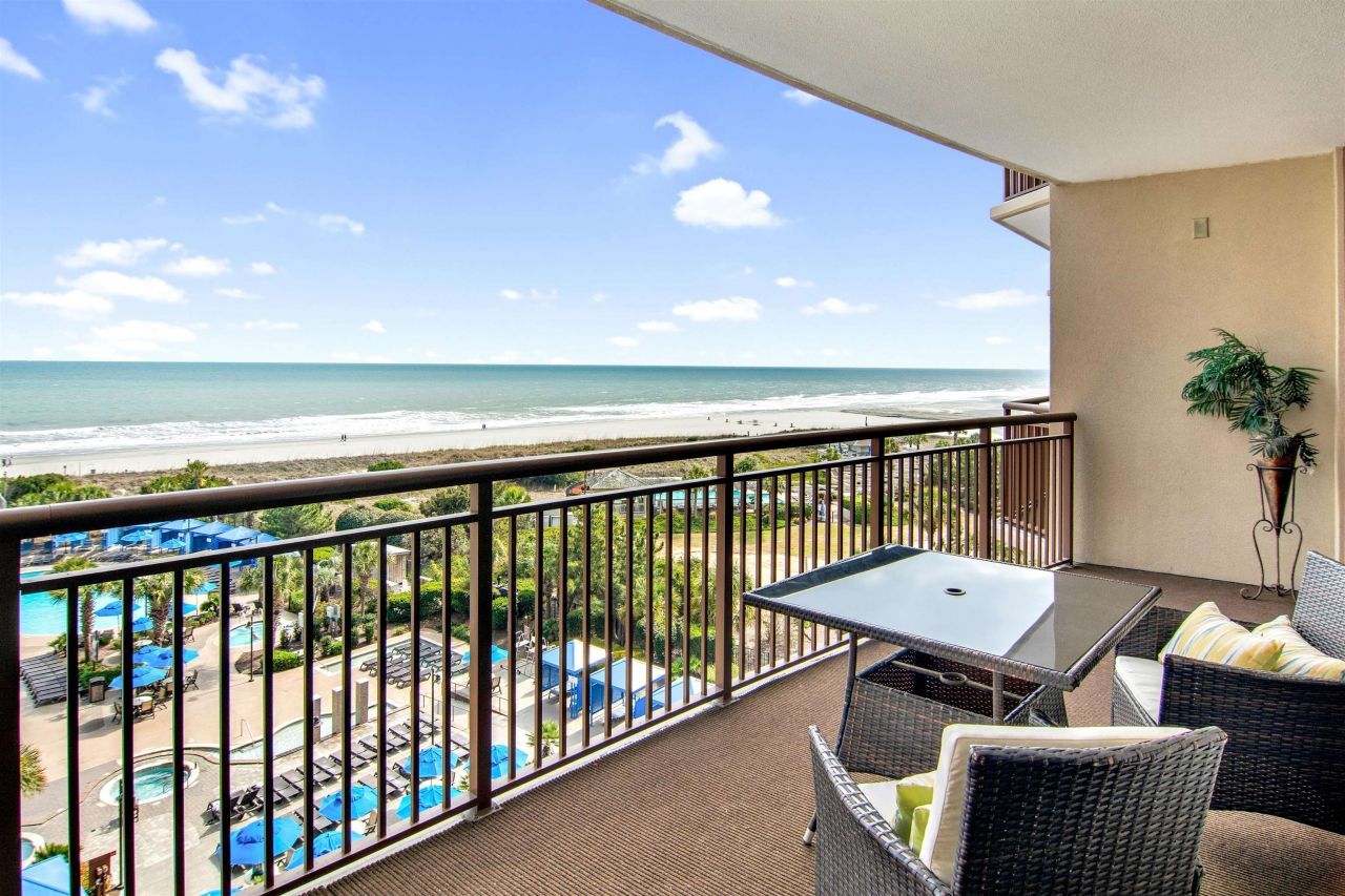 100 North Beach Blvd. Photo 28