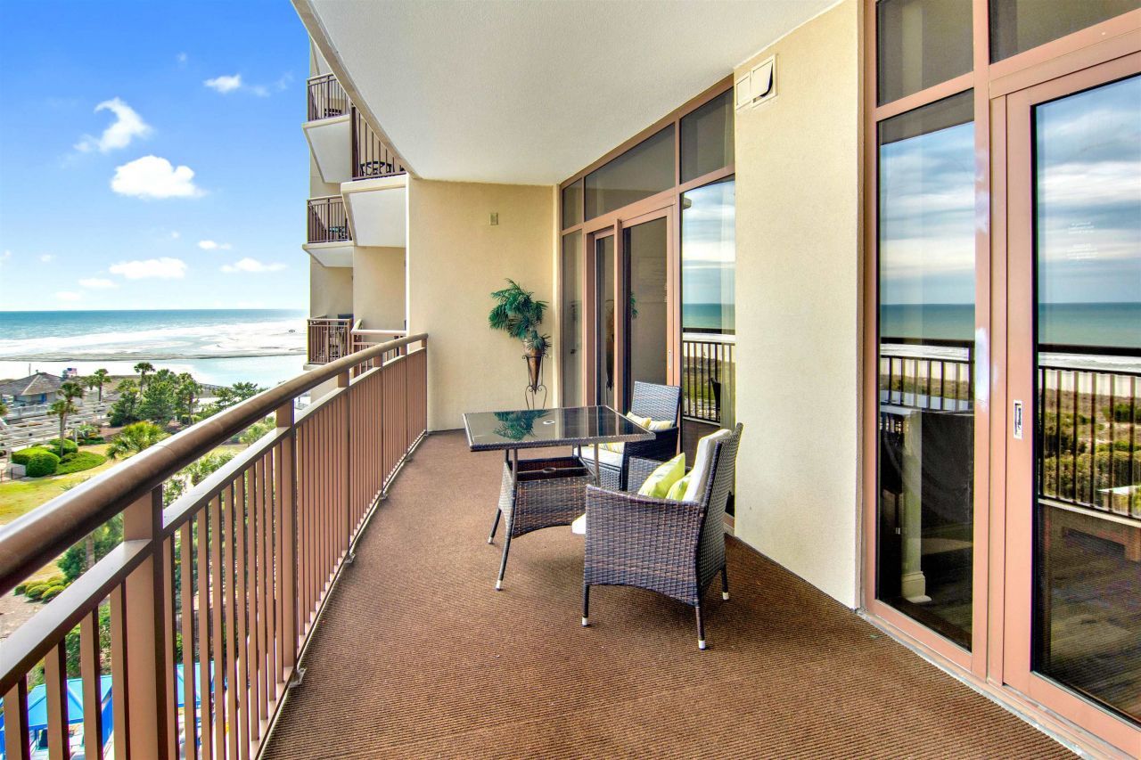 100 North Beach Blvd. Photo 29