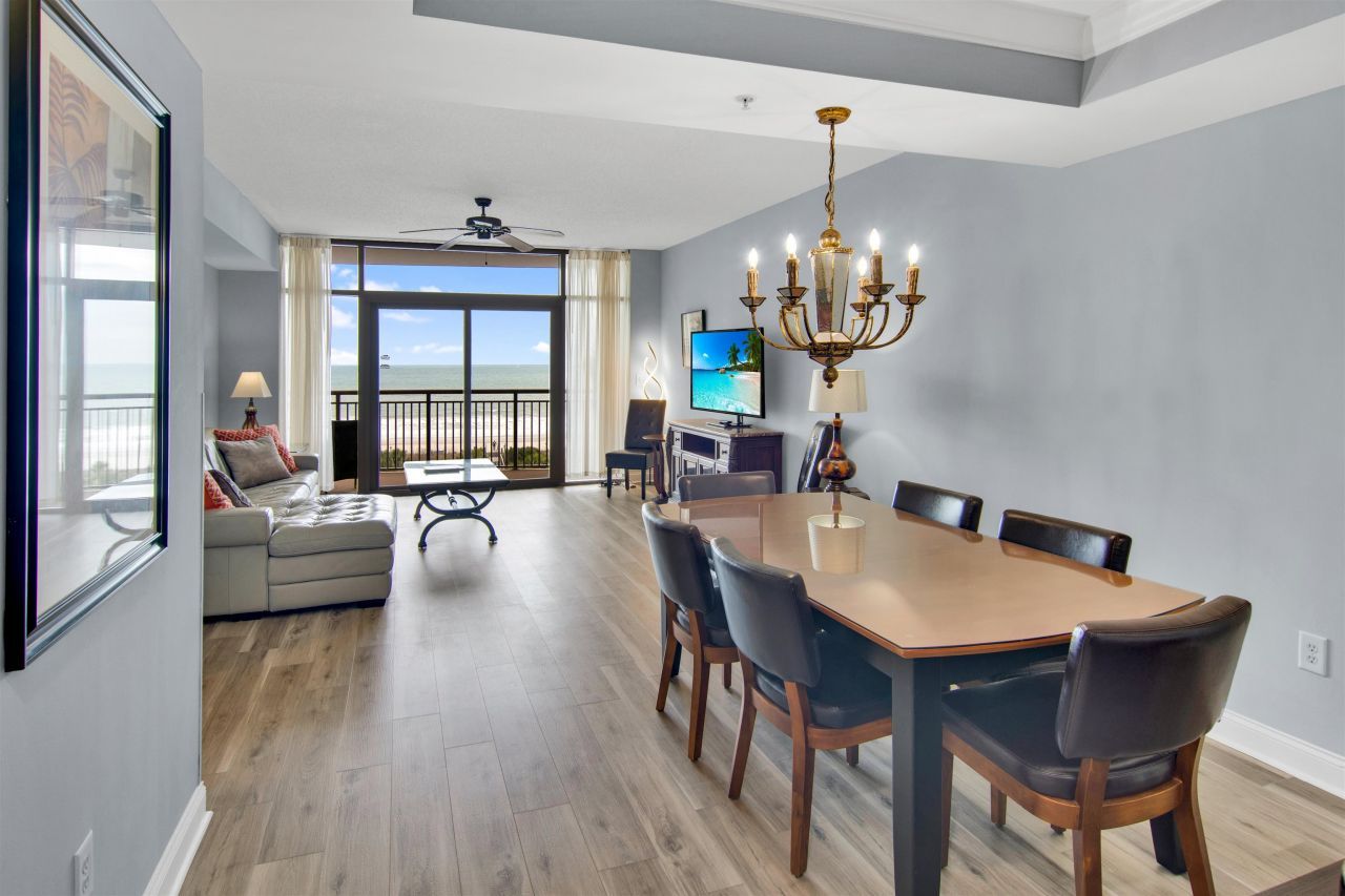 100 North Beach Blvd. Photo 8