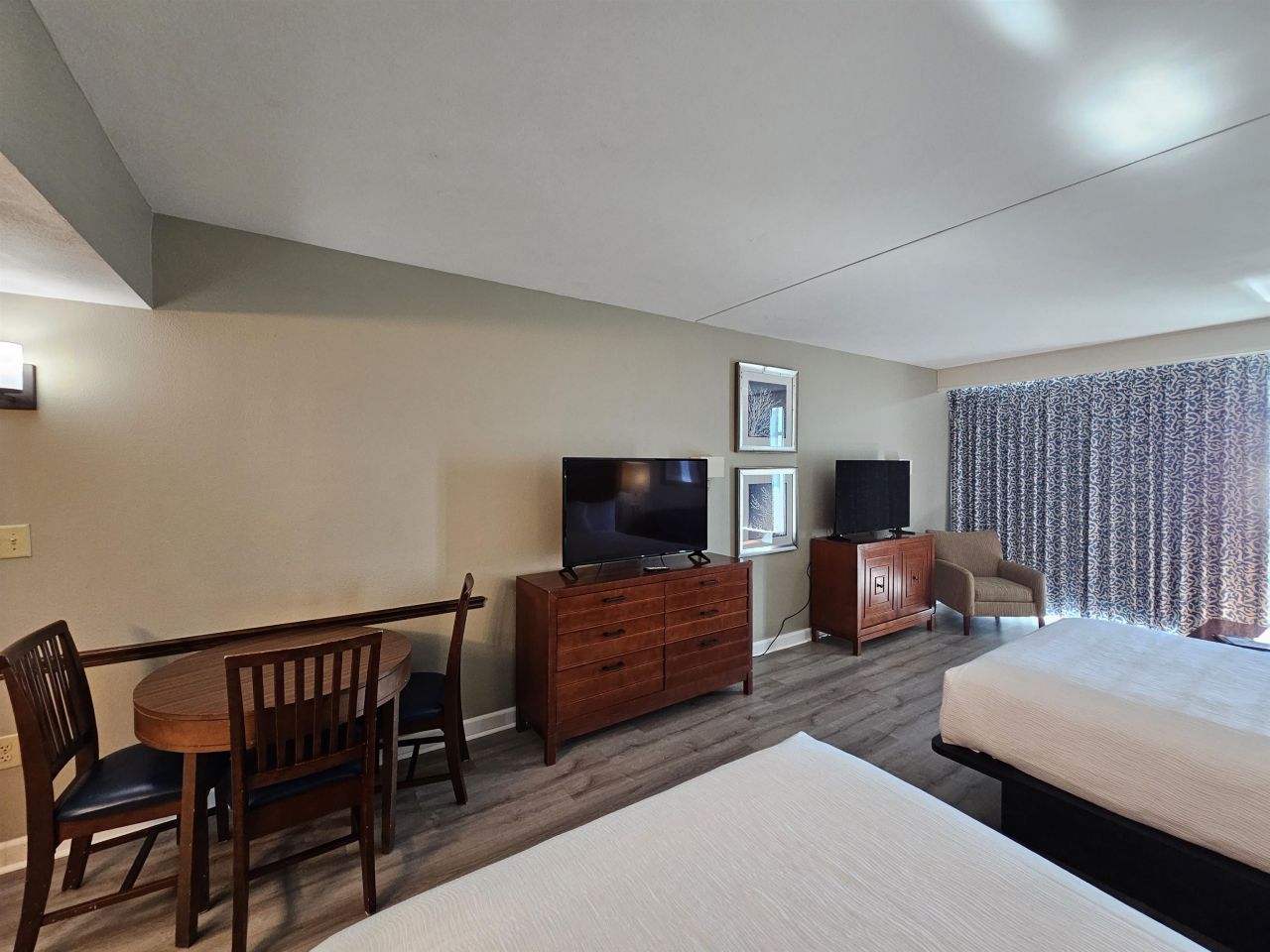 5200 North Ocean Blvd.  Photo 11