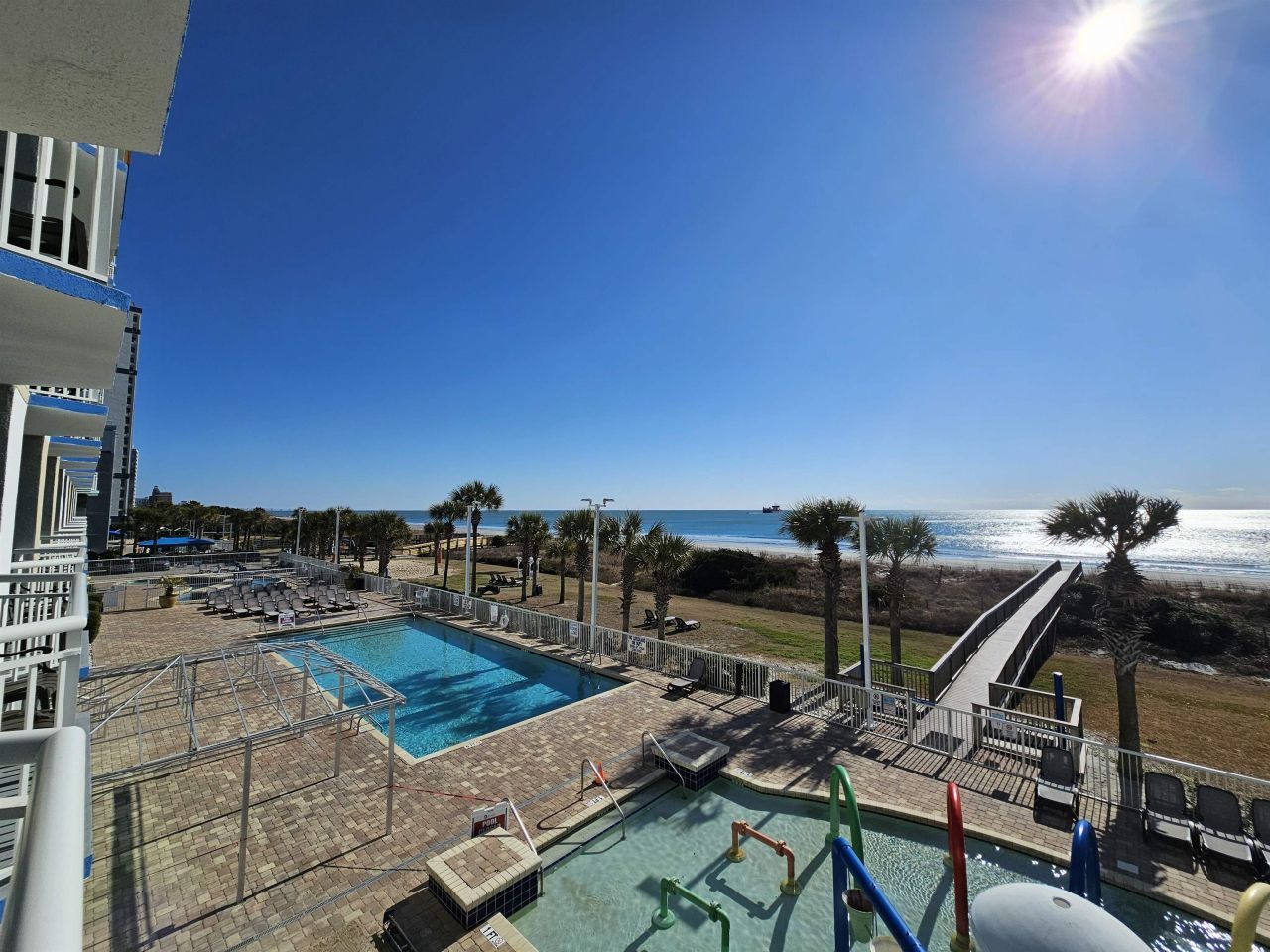 5200 North Ocean Blvd.  Photo 14