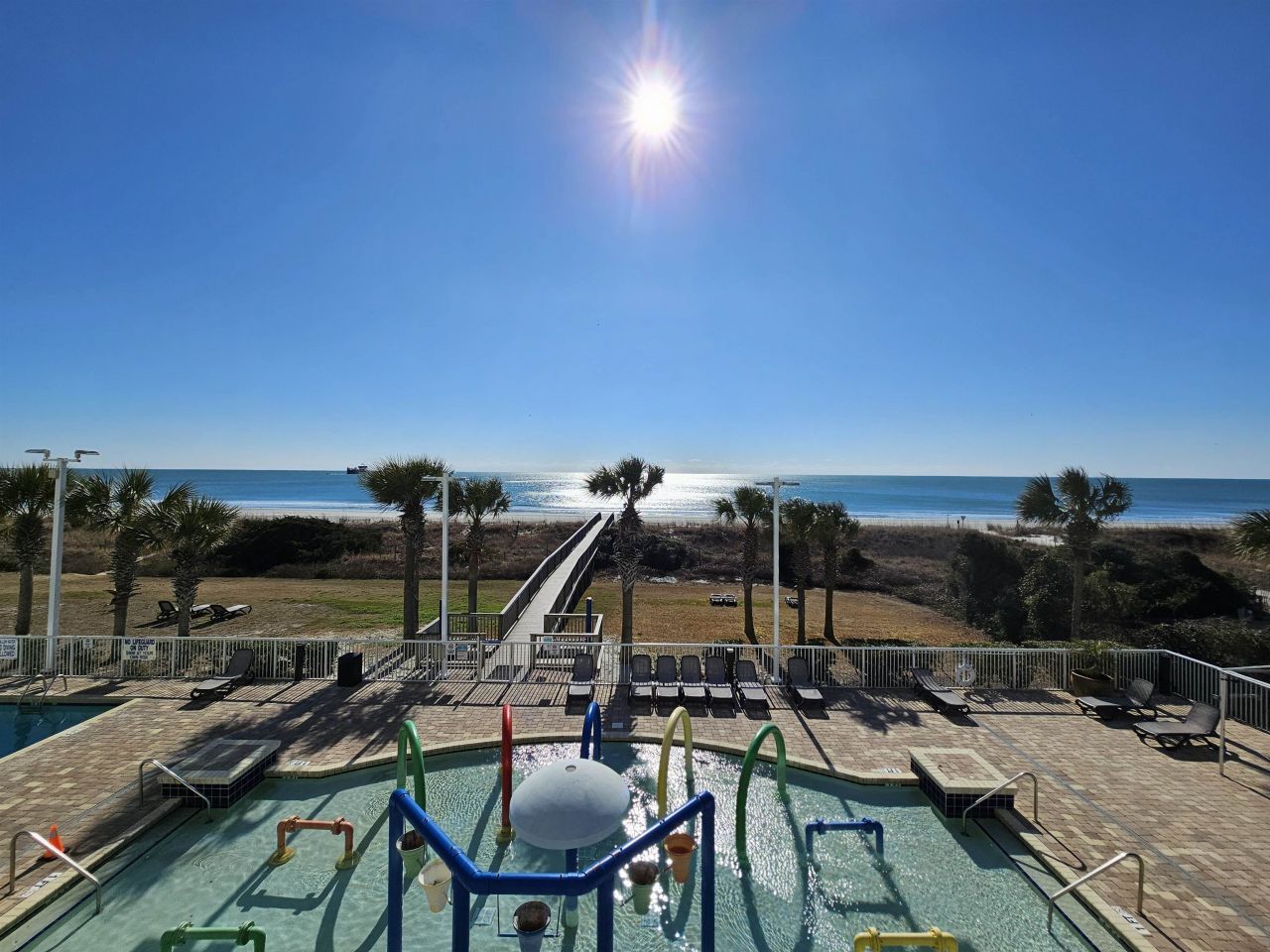 5200 North Ocean Blvd.  Photo 16