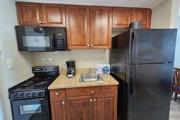 5200 North Ocean Blvd.  photo 4