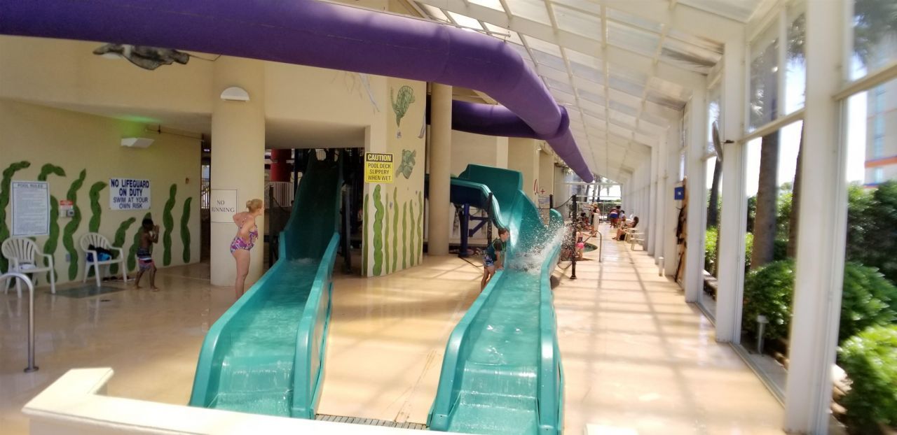 5200 North Ocean Blvd.  Photo 20