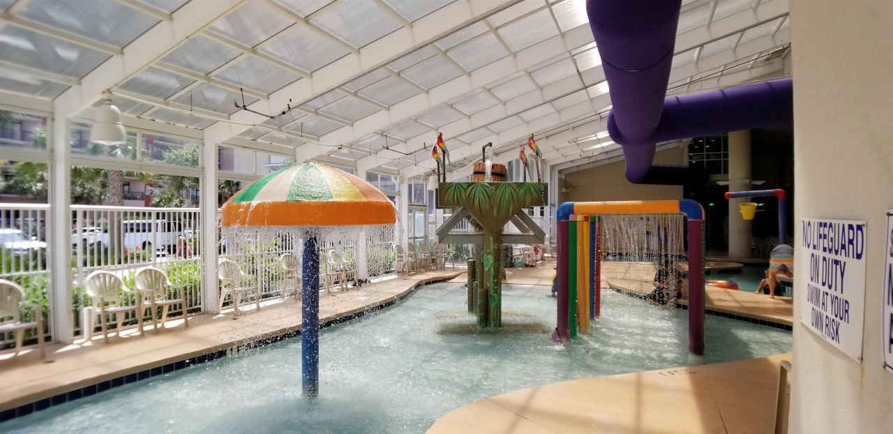 5200 North Ocean Blvd.  Photo 23