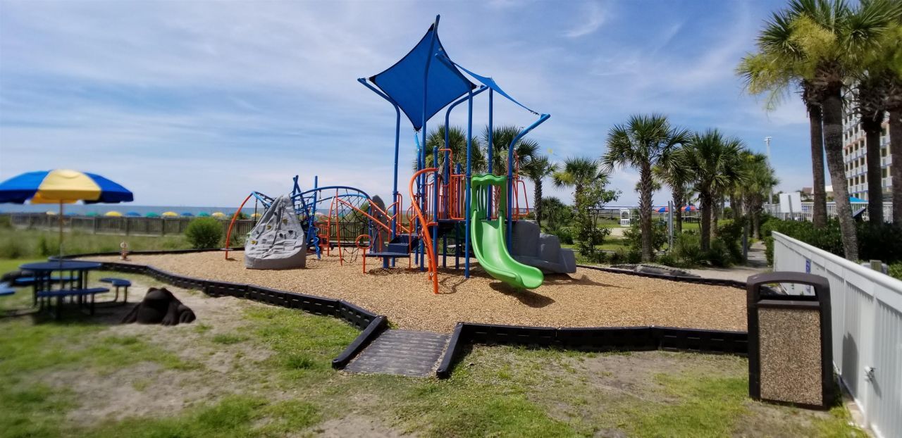 5200 North Ocean Blvd.  Photo 25