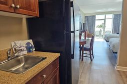 5200 North Ocean Blvd.  photo 4