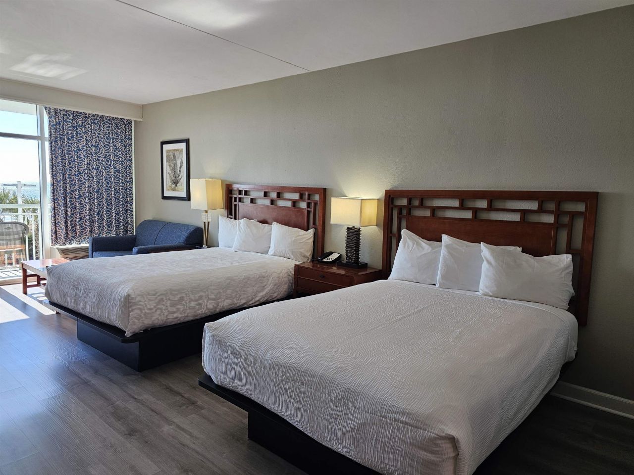 5200 North Ocean Blvd.  Photo 8