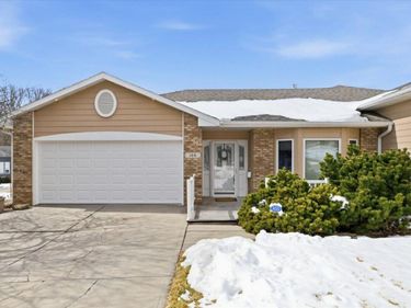 100 MCKENZIE Circle, COUNCIL BLUFFS, IA 51503